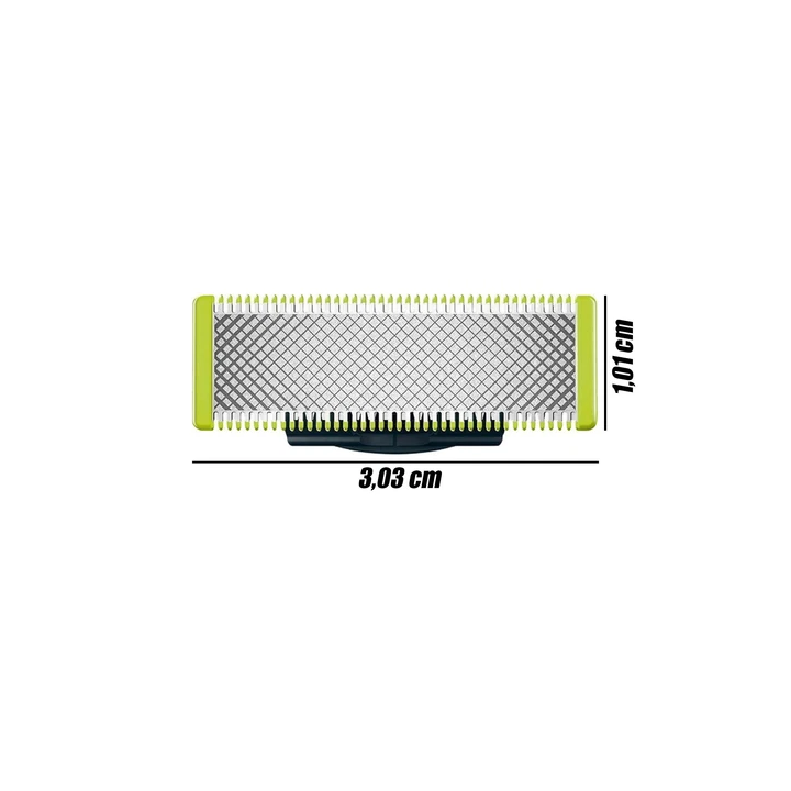 LOT EXTENSIONS KÉRATINE A CHAUD 100 NATURELS REMY RAJOUTS 49-60
