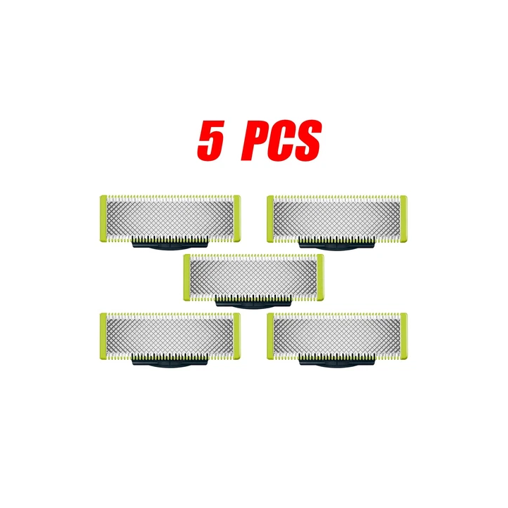 LOT EXTENSIONS KÉRATINE A CHAUD 100 NATURELS REMY RAJOUTS 49-60