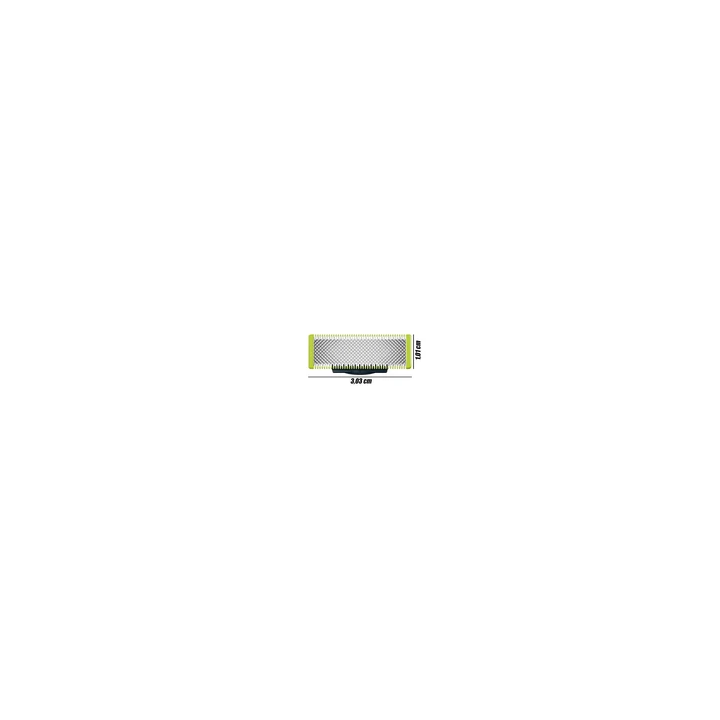LOT EXTENSIONS KÉRATINE A CHAUD 100 NATURELS REMY RAJOUTS 49-60