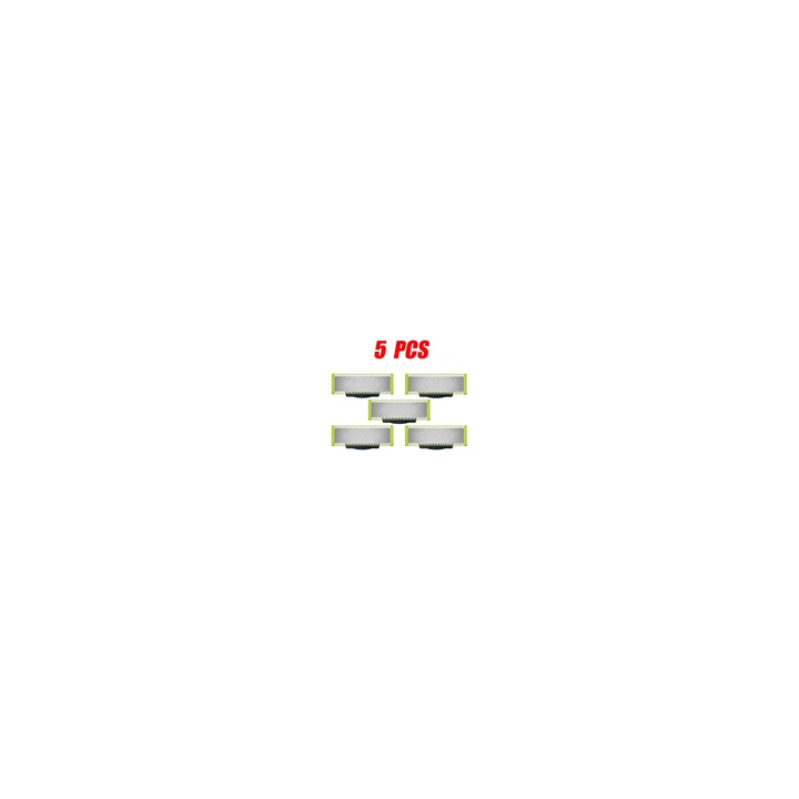 LOT EXTENSIONS KÉRATINE A CHAUD 100 NATURELS REMY RAJOUTS 49-60