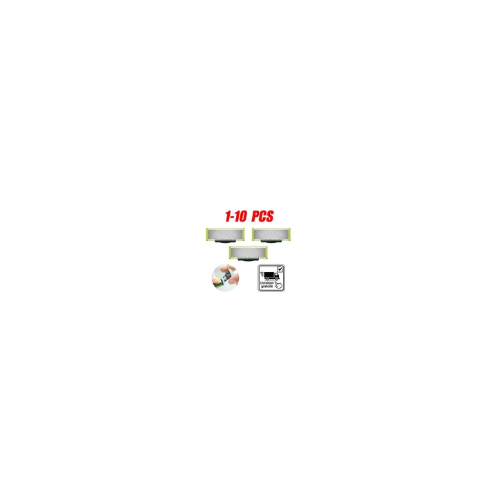 LOT EXTENSIONS KÉRATINE A CHAUD 100 NATURELS REMY RAJOUTS 49-60