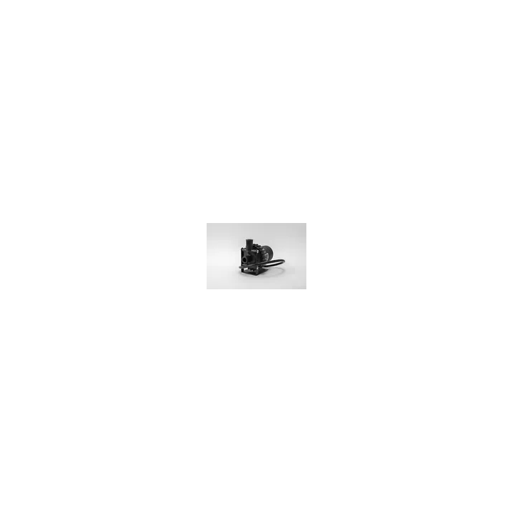  - SHOP.TKF54.fr