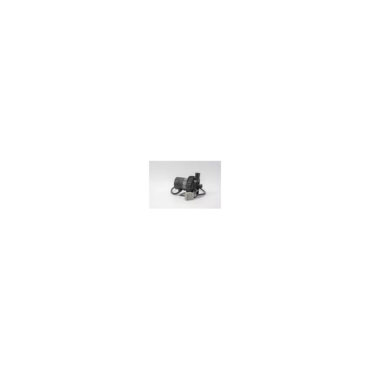  - SHOP.TKF54.fr
