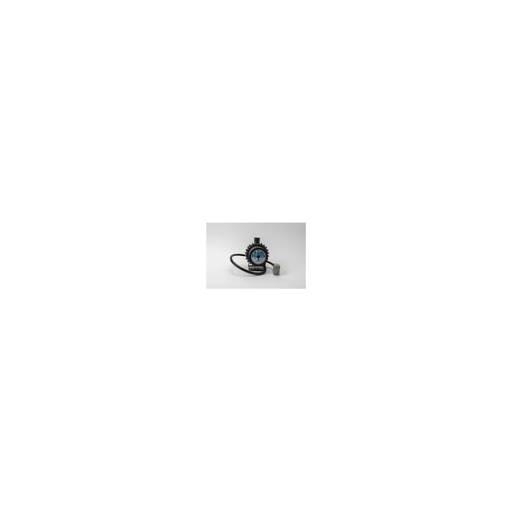  - SHOP.TKF54.fr