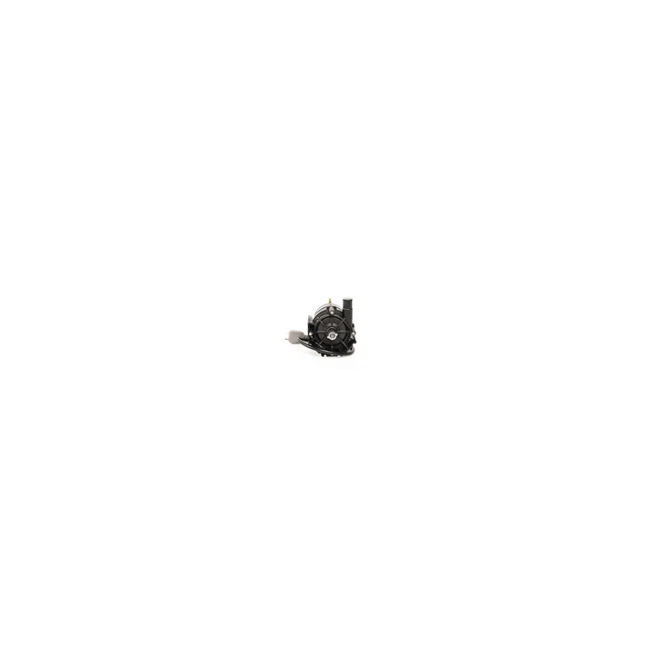 - SHOP.TKF54.fr