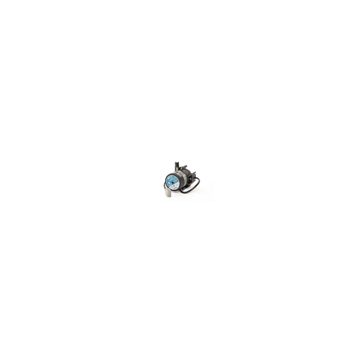  - SHOP.TKF54.fr