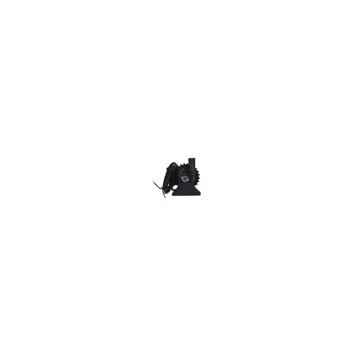  - SHOP.TKF54.fr