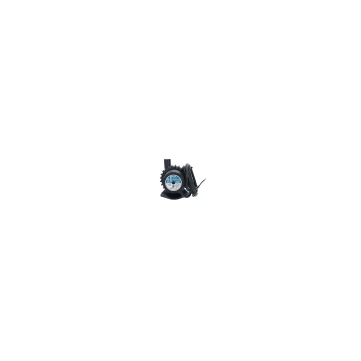  - SHOP.TKF54.fr