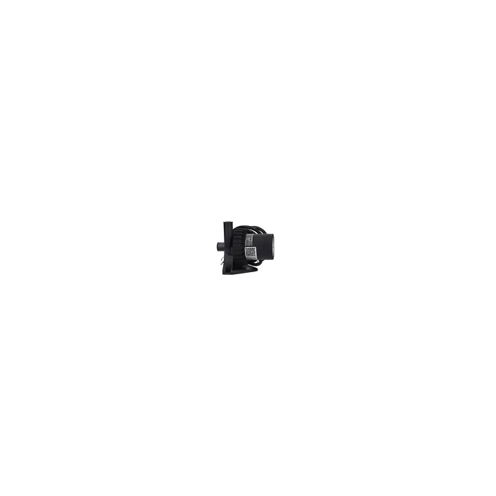  - SHOP.TKF54.fr