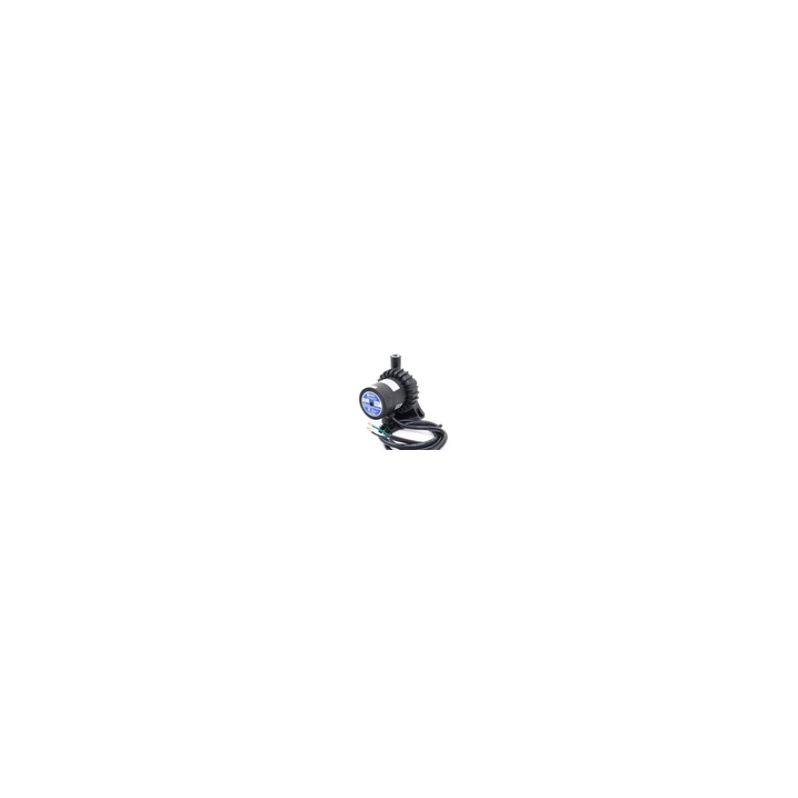  - SHOP.TKF54.fr