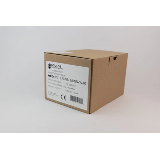 Laing  Goulds E5 SilentFlo circulation pump E5-DSHFDNNW 39W 7441
