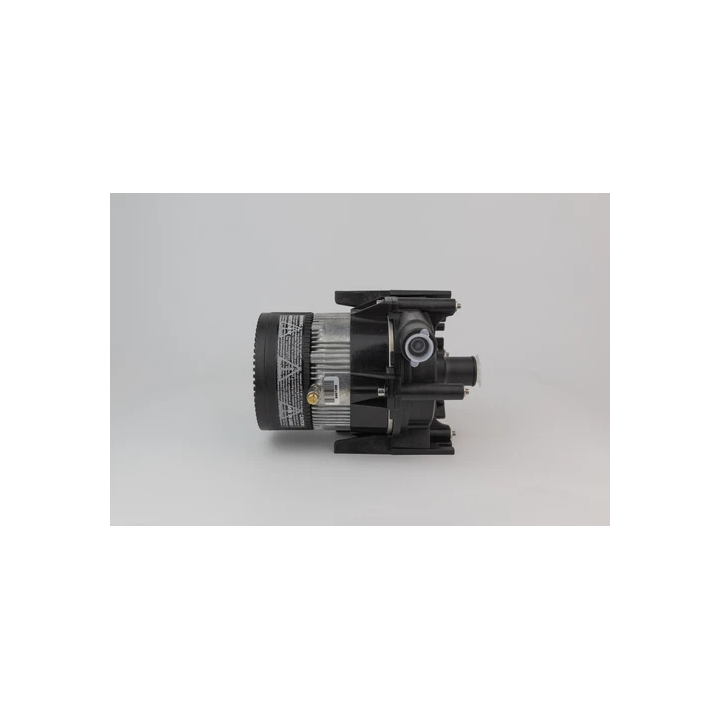 Laing  Goulds E5 SilentFlo circulation pump E5-DSHFDNNW 39W 7441