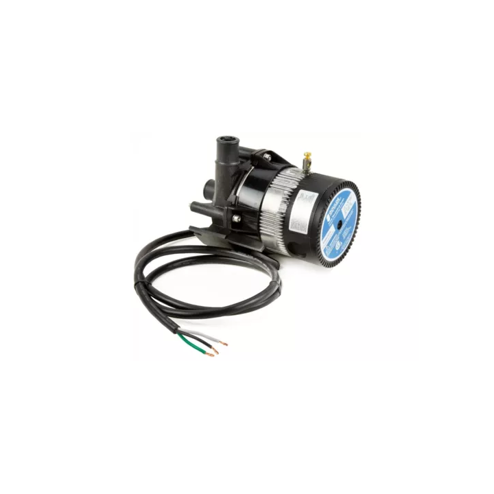 Laing  Goulds E5 SilentFlo circulation pump E5-DSHFDNNW 39W 7441