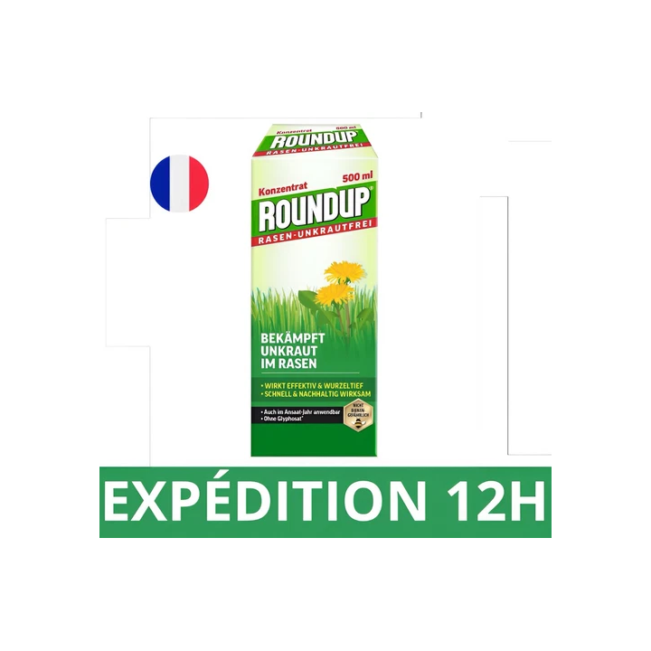 500 m  34 mm HQ câble périphérique délimitation pour tous le