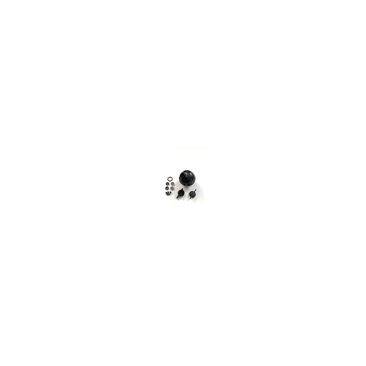  - SHOP.TKF54.fr