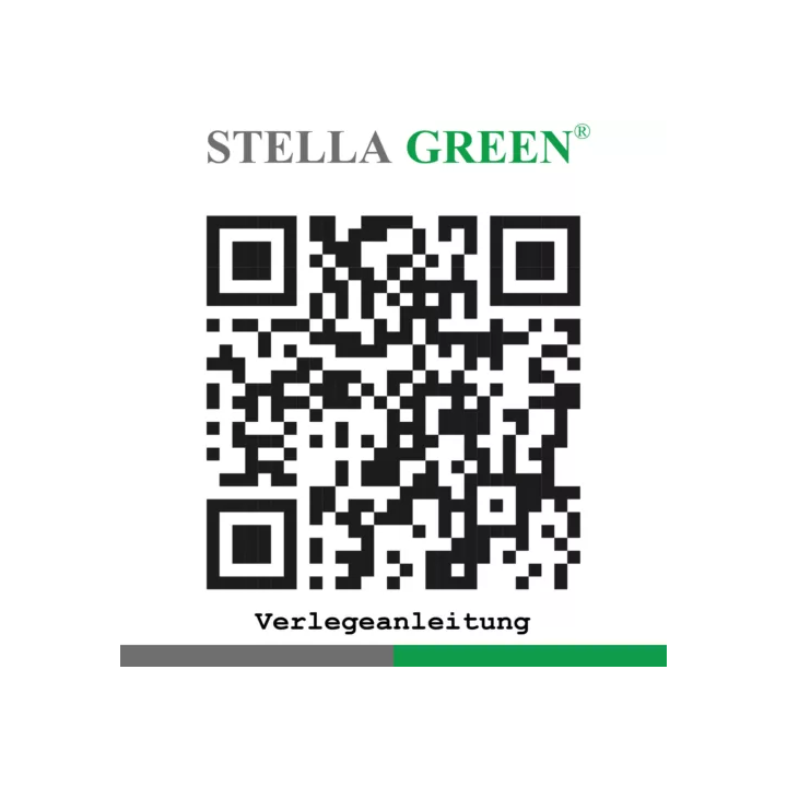 Protect Garden 400MLA Loredo Quattro Universal-Rasenunkrautfrei 