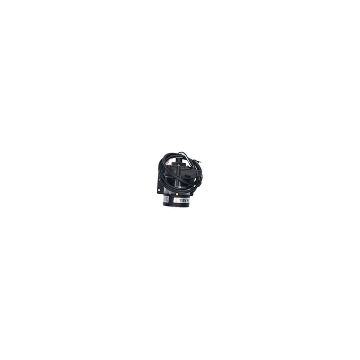  - SHOP.TKF54.fr