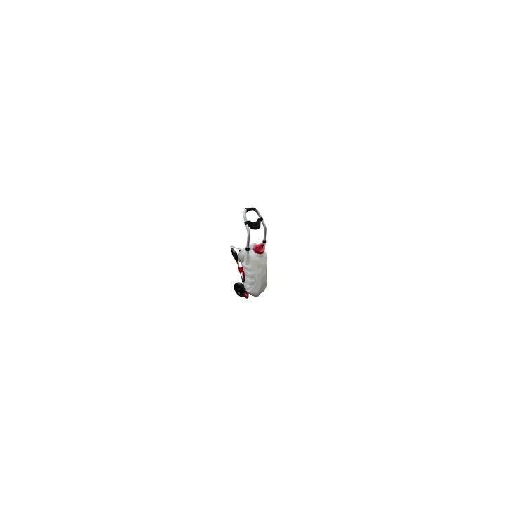  - SHOP.TKF54.fr