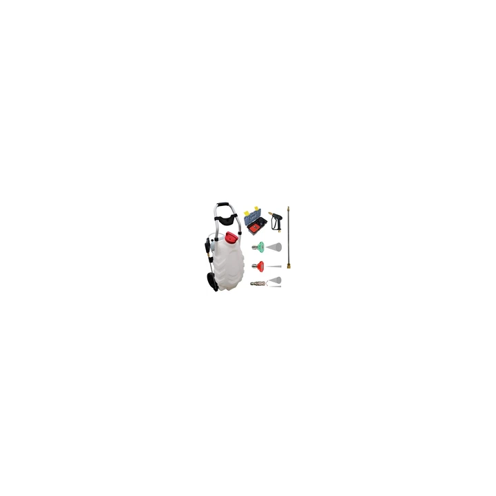  - SHOP.TKF54.fr