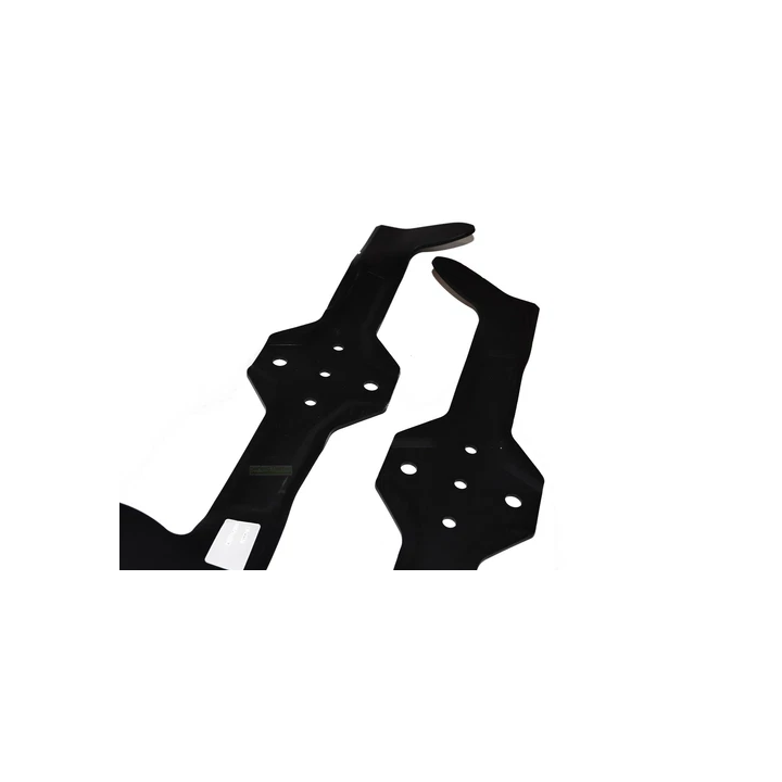 pulvérisateur électrique toiture PRO SPRAYER 3 VERS 1 BAT - SH