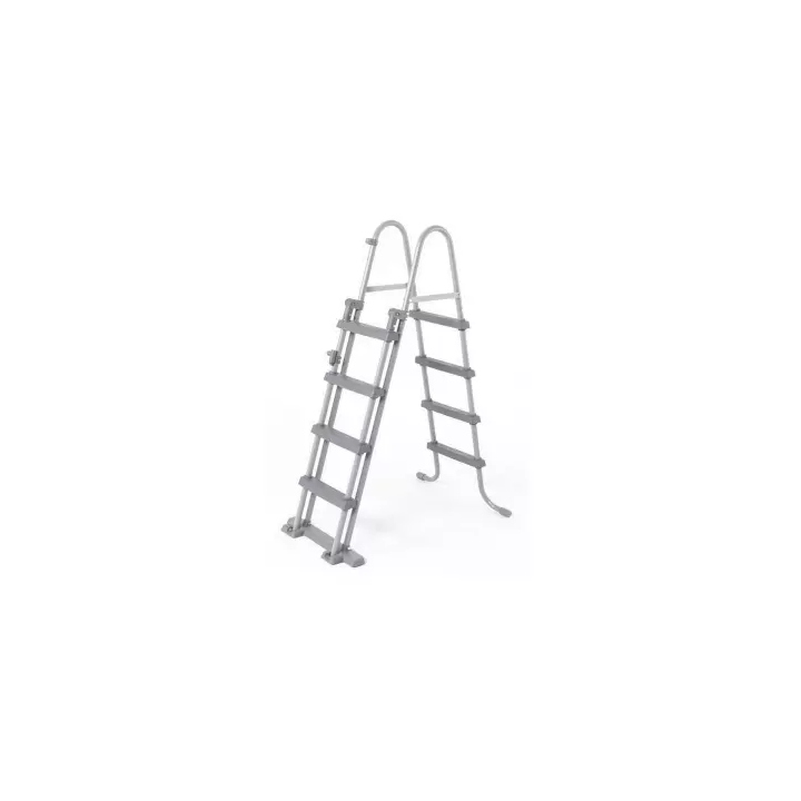 4 X 543 CM lame pour tondeuse Husqvarna CTH 170 172 180 184 191 