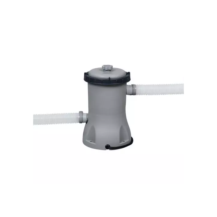 4 X 543 CM lame pour tondeuse Husqvarna CTH 170 172 180 184 191 