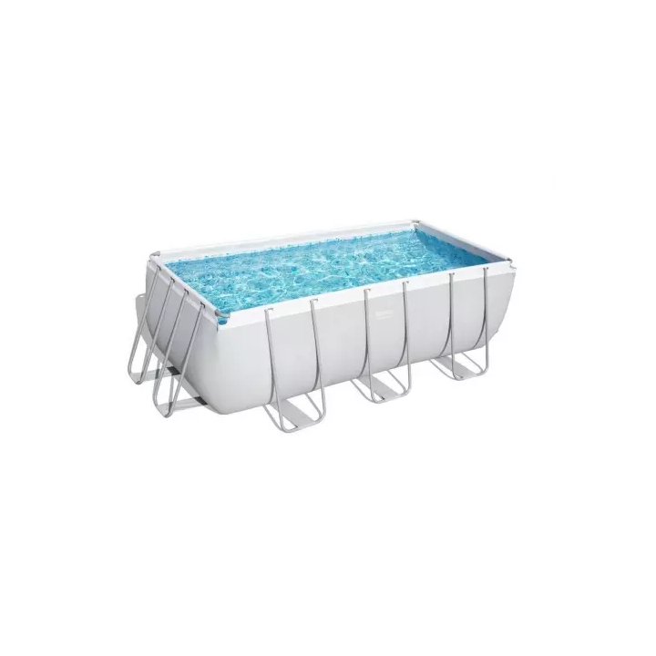 4 X 543 CM lame pour tondeuse Husqvarna CTH 170 172 180 184 191 