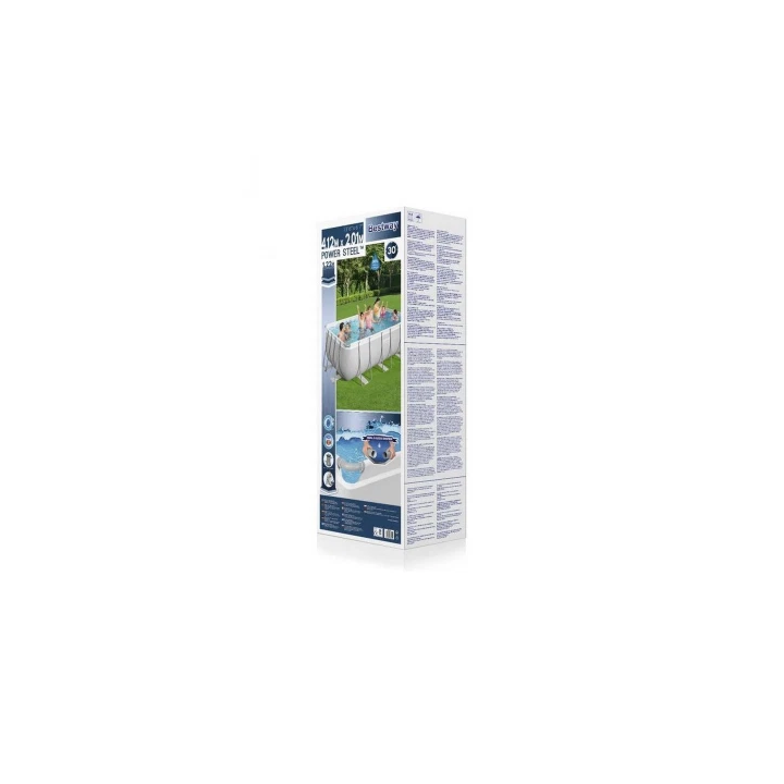 4 X 543 CM lame pour tondeuse Husqvarna CTH 170 172 180 184 191 