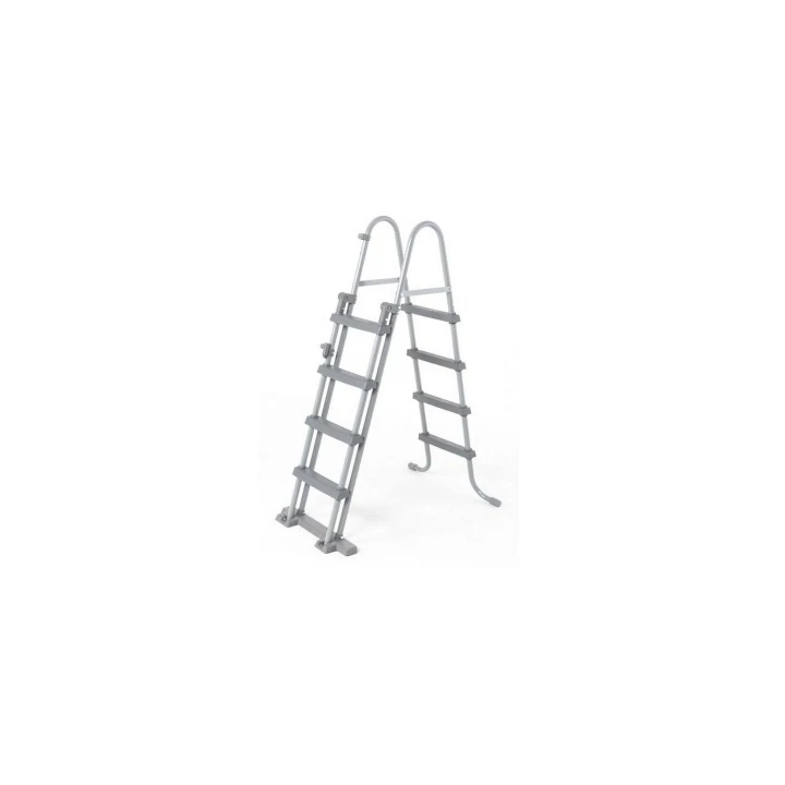 4 X 543 CM lame pour tondeuse Husqvarna CTH 170 172 180 184 191 
