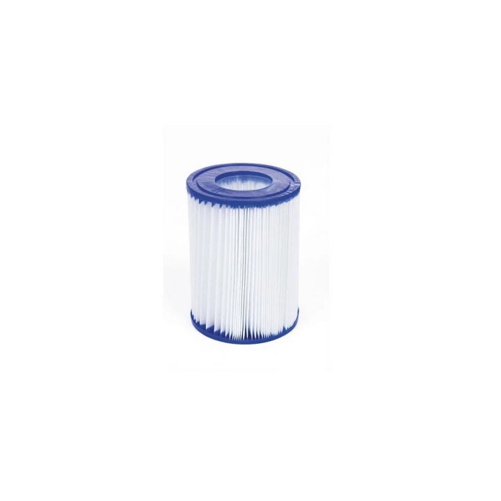 4 X 543 CM lame pour tondeuse Husqvarna CTH 170 172 180 184 191 