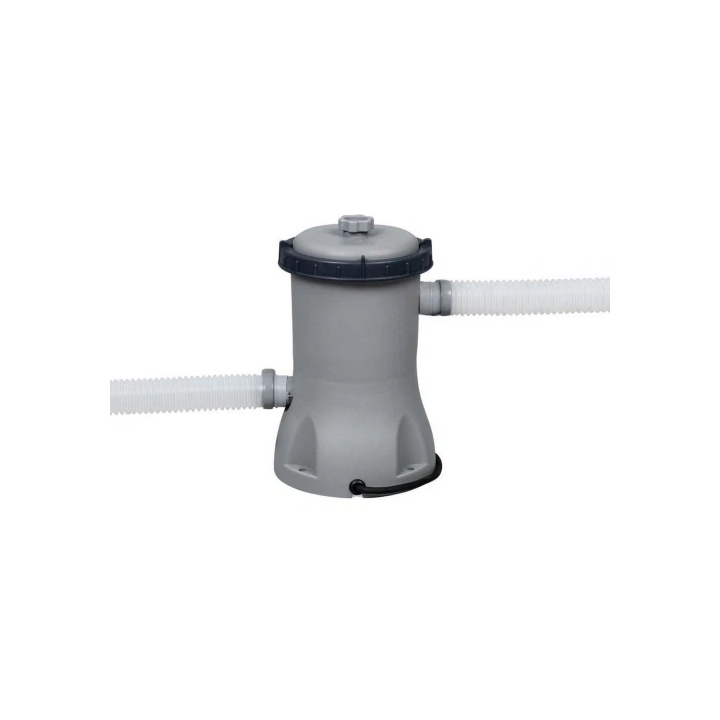 4 X 543 CM lame pour tondeuse Husqvarna CTH 170 172 180 184 191 