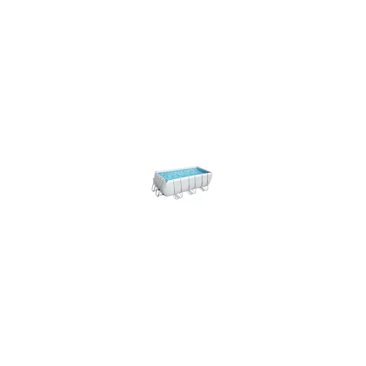 4 X 543 CM lame pour tondeuse Husqvarna CTH 170 172 180 184 191 