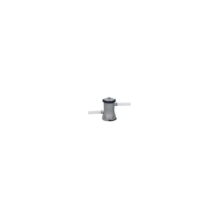 4 X 543 CM lame pour tondeuse Husqvarna CTH 170 172 180 184 191 
