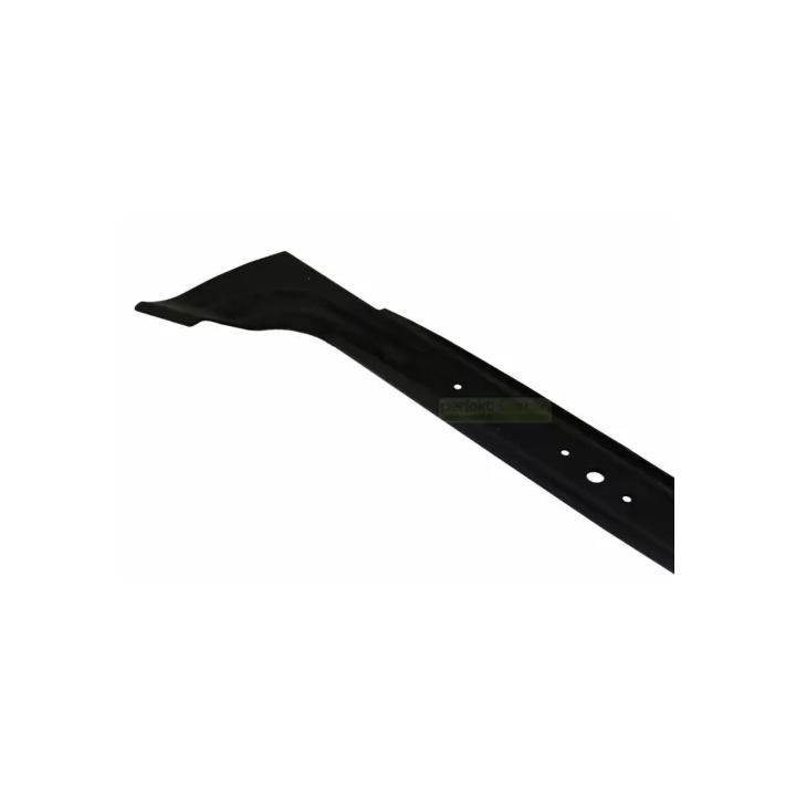  - SHOP.TKF54.fr