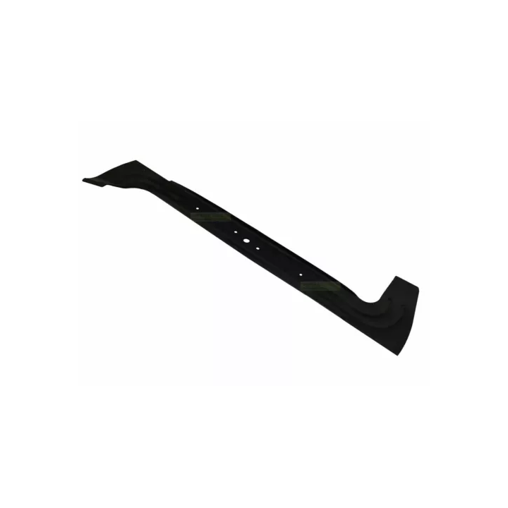  - SHOP.TKF54.fr