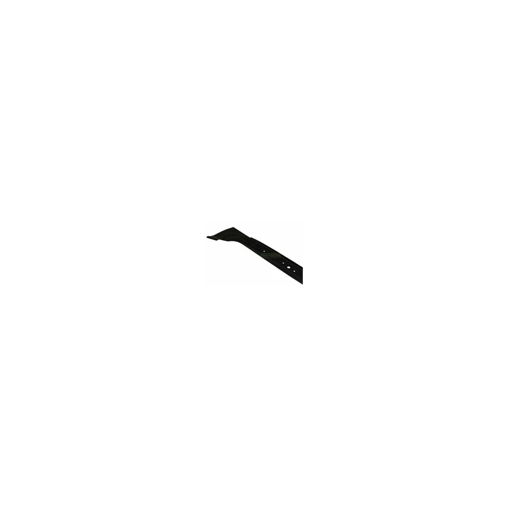  - SHOP.TKF54.fr