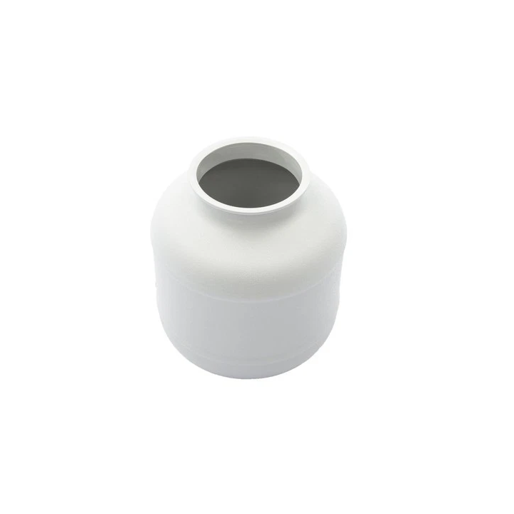 80 CM lame pour STIHL RT 4082 tracteur tondeuse 61407020100 6140
