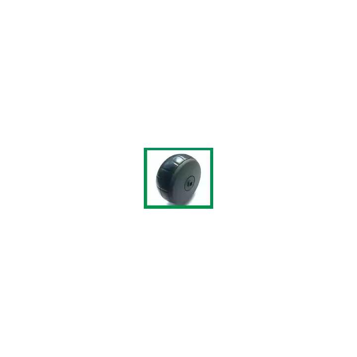  - SHOP.TKF54.fr