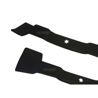 Ergo aéro-bêche De Pypere 5D - SHOP.TKF54.fr