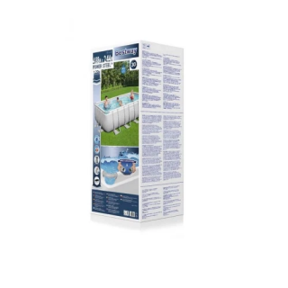 102 CM lame  porte lame pour Castelgarden Iseki Solo Honda Stiga