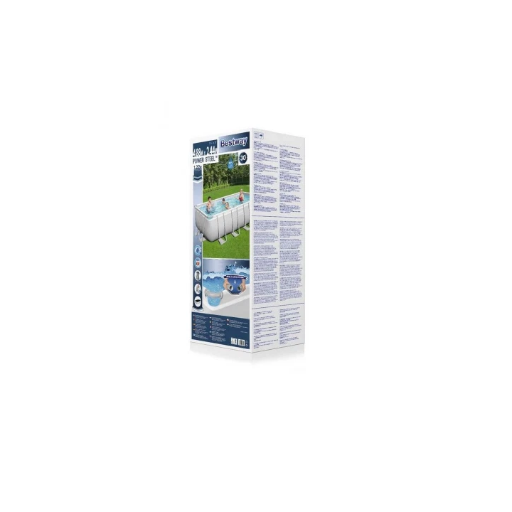 102 CM lame  porte lame pour Castelgarden Iseki Solo Honda Stiga