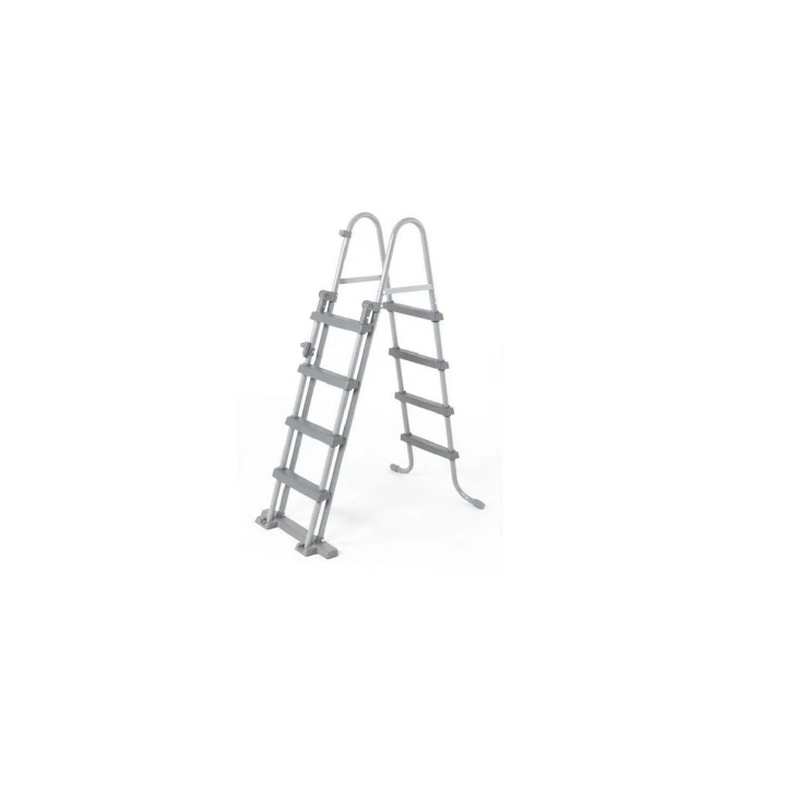 102 CM lame  porte lame pour Castelgarden Iseki Solo Honda Stiga