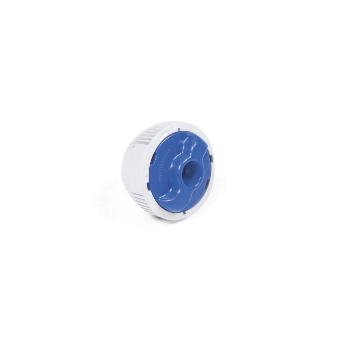 102 CM lame  porte lame pour Castelgarden Iseki Solo Honda Stiga