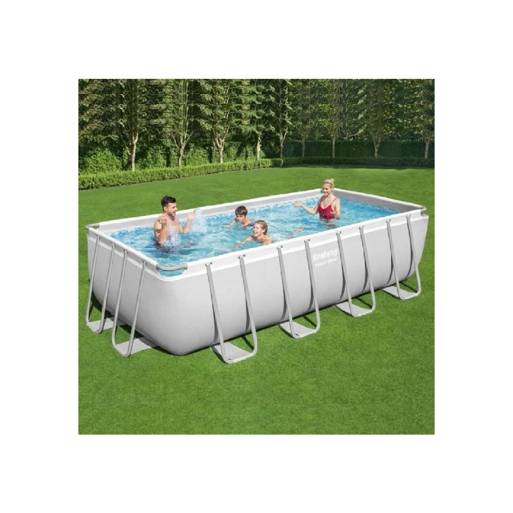 102 CM lame  porte lame pour Castelgarden Iseki Solo Honda Stiga