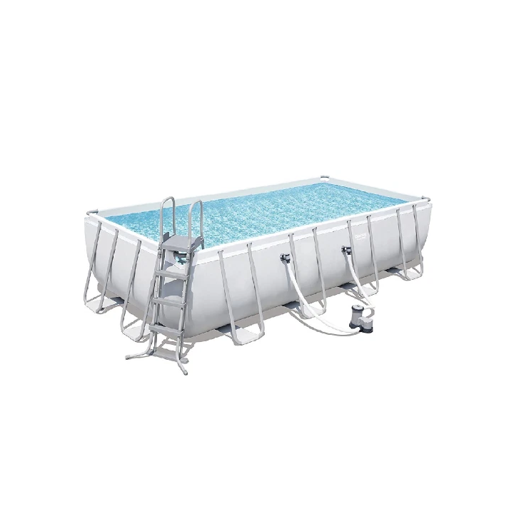 102 CM lame  porte lame pour Castelgarden Iseki Solo Honda Stiga