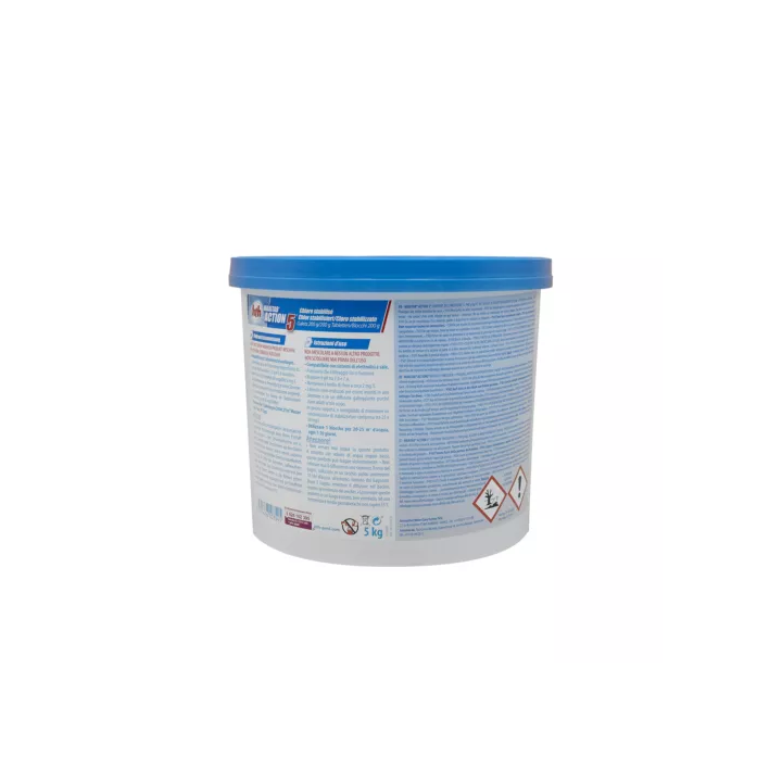 Bestway 56670 Power Steel Piscine hors-sol rectangulaire 488x244