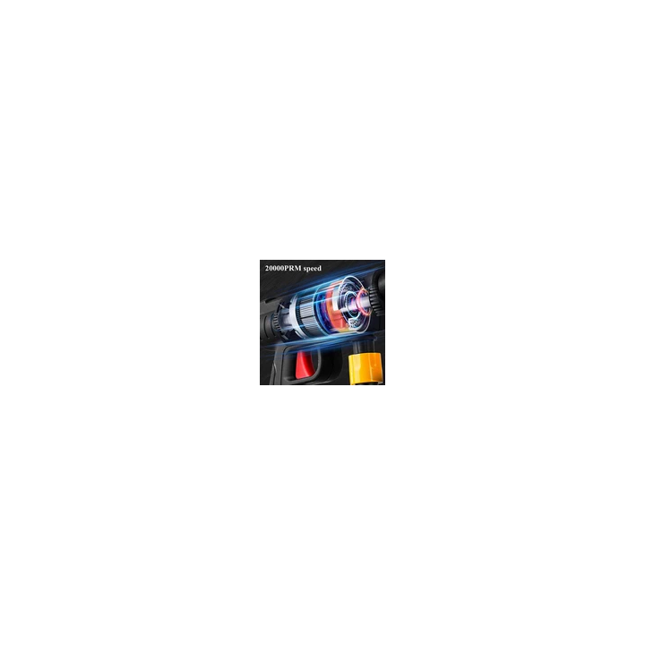 8 X 247 CM lame pour tondeuse MTD Gutbrod  742-0495 742-0495B 94