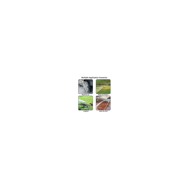 8 X 247 CM lame pour tondeuse MTD Gutbrod  742-0495 742-0495B 94