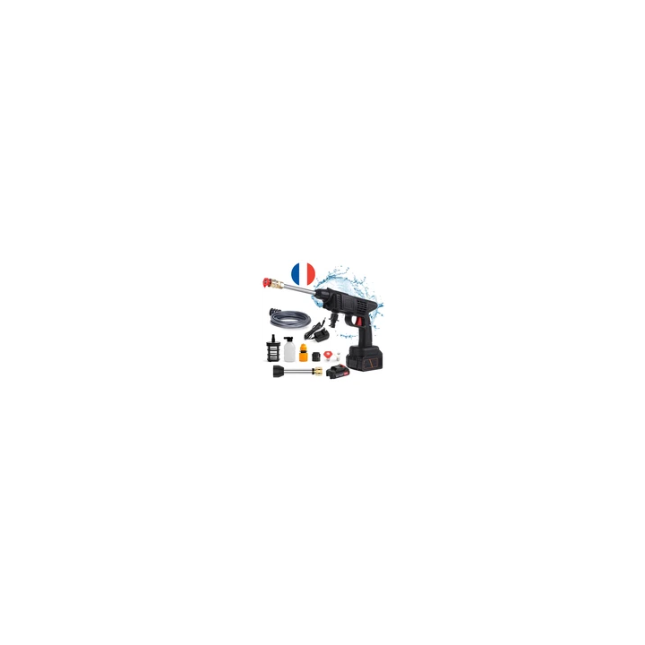 8 X 247 CM lame pour tondeuse MTD Gutbrod  742-0495 742-0495B 94
