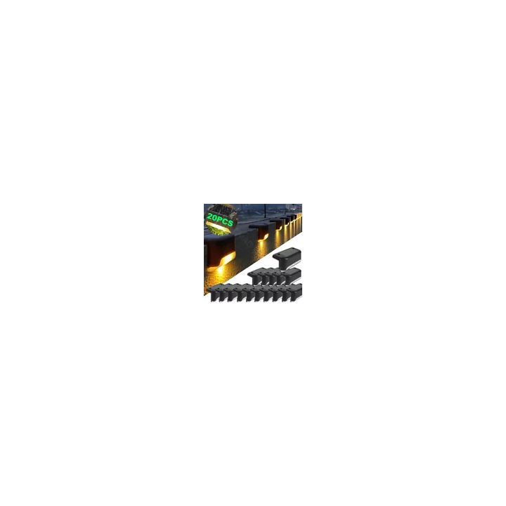 - SHOP.TKF54.fr